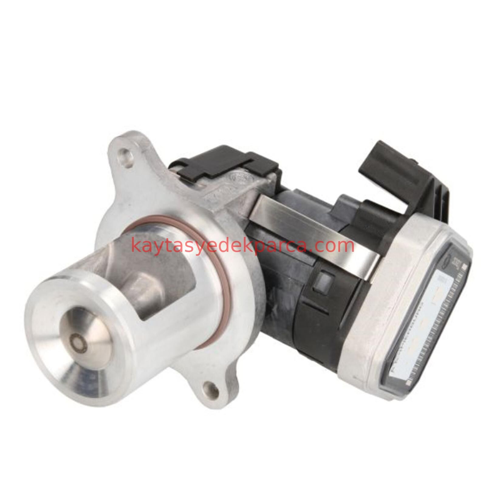 A6421400860-1400860-PRB-EGR VALFİ