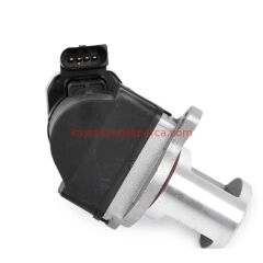 A6421400860-1400860-PRB-EGR VALFİ