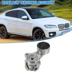 4UU-11287627052-A6992000700-2000700-OEM-TERMOSTAT