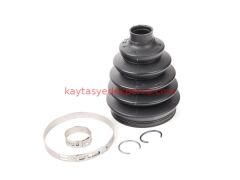 31607607938-7607938-FEB-AKS ÖN SAĞ E70/E71