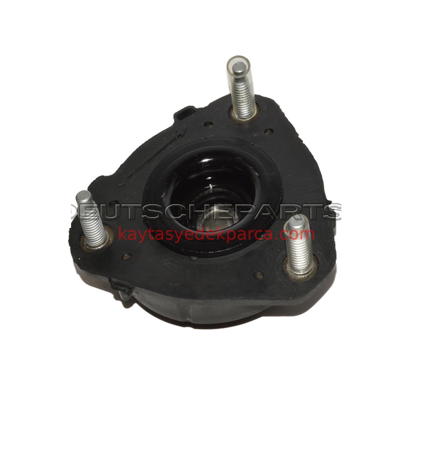 C2S39944-JAG-AKS ÖN JAUAR SAĞ 2,2 d.