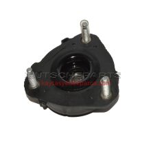 C2S39944-JAG-AKS ÖN JAUAR SAĞ 2,2 d.