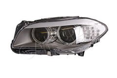 TYG-63117271911-FAR F10/L Bİ XENON
