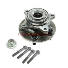 LR014147-BSG-PORYA ÖN SPORT