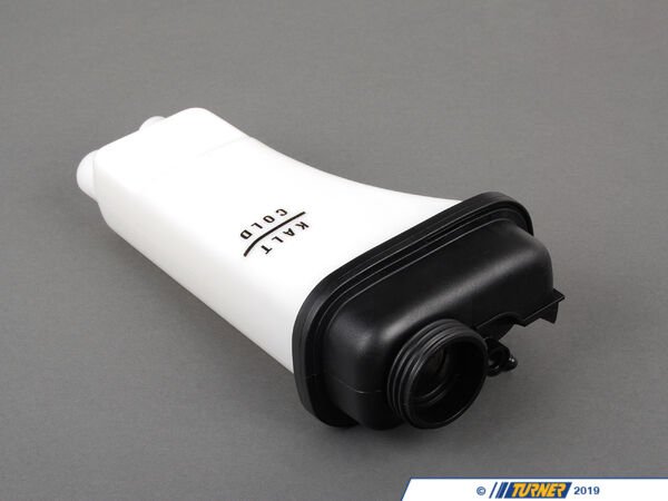 BMW-11247520130A-PİSTON KOLU ADET