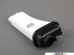 BMW-11247520130A-PİSTON KOLU ADET