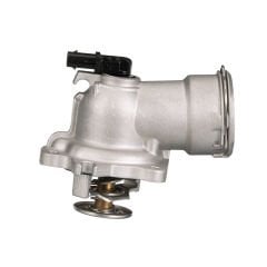 VEM-A6422000415-TERMOSTAT, OM642 87c W203-204-211 CDI