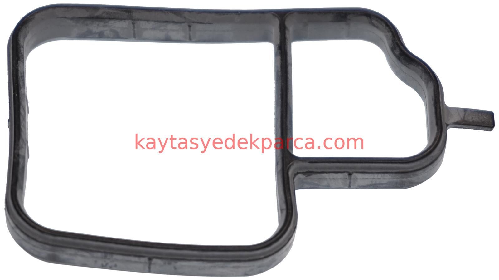 11118508077-8508077-ELR-ALT TAKIM CONTA F10