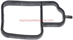 11118508077-8508077-ELR-ALT TAKIM CONTA F10