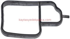 11118508077-8508077-ELR-ALT TAKIM CONTA F10