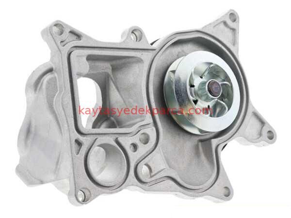 11518516205-8516205-GK-DEVİRDAİM F10 520D