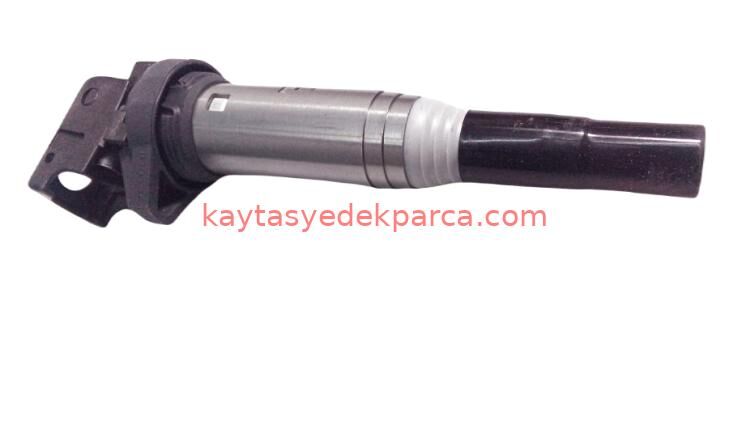 12131712219-1712219-BMW-BUJİ BOBİNİ