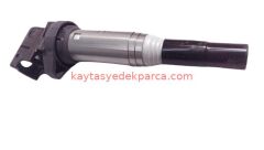 12131712219-1712219-BMW-BUJİ BOBİNİ