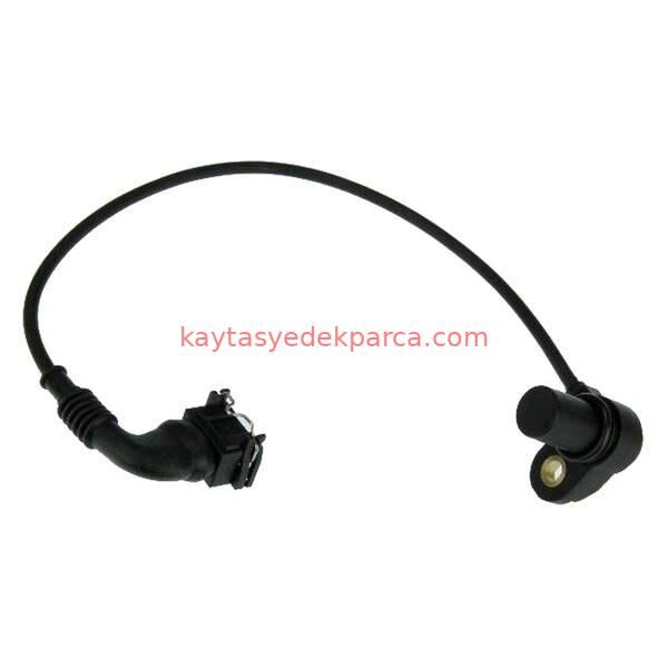 12147539166-7539166-HRB-EKSANTRİK SENSÖRÜ E39/E38/X5 540/740 09/98=>