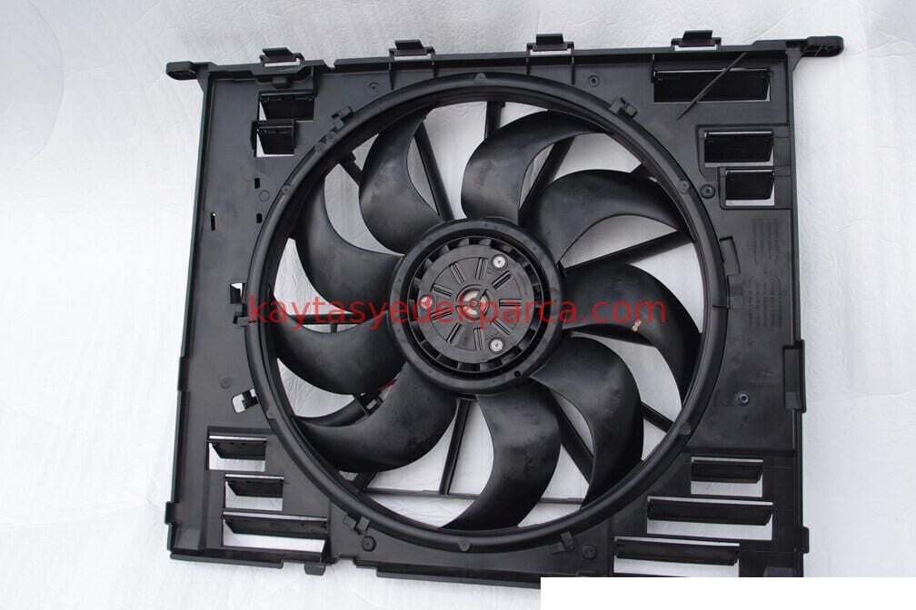 17427953401-7953401-BHR-FAN G30 B48