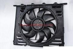 17427953401-7953401-BHR-FAN G30 B48