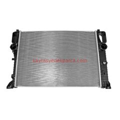 2012500201-SAC-DEBRİYAJ SETİ, W201 OM601