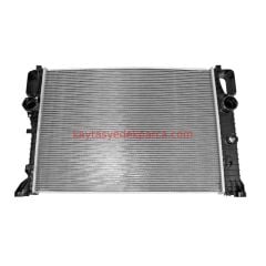 2012500201-SAC-DEBRİYAJ SETİ, W201 OM601