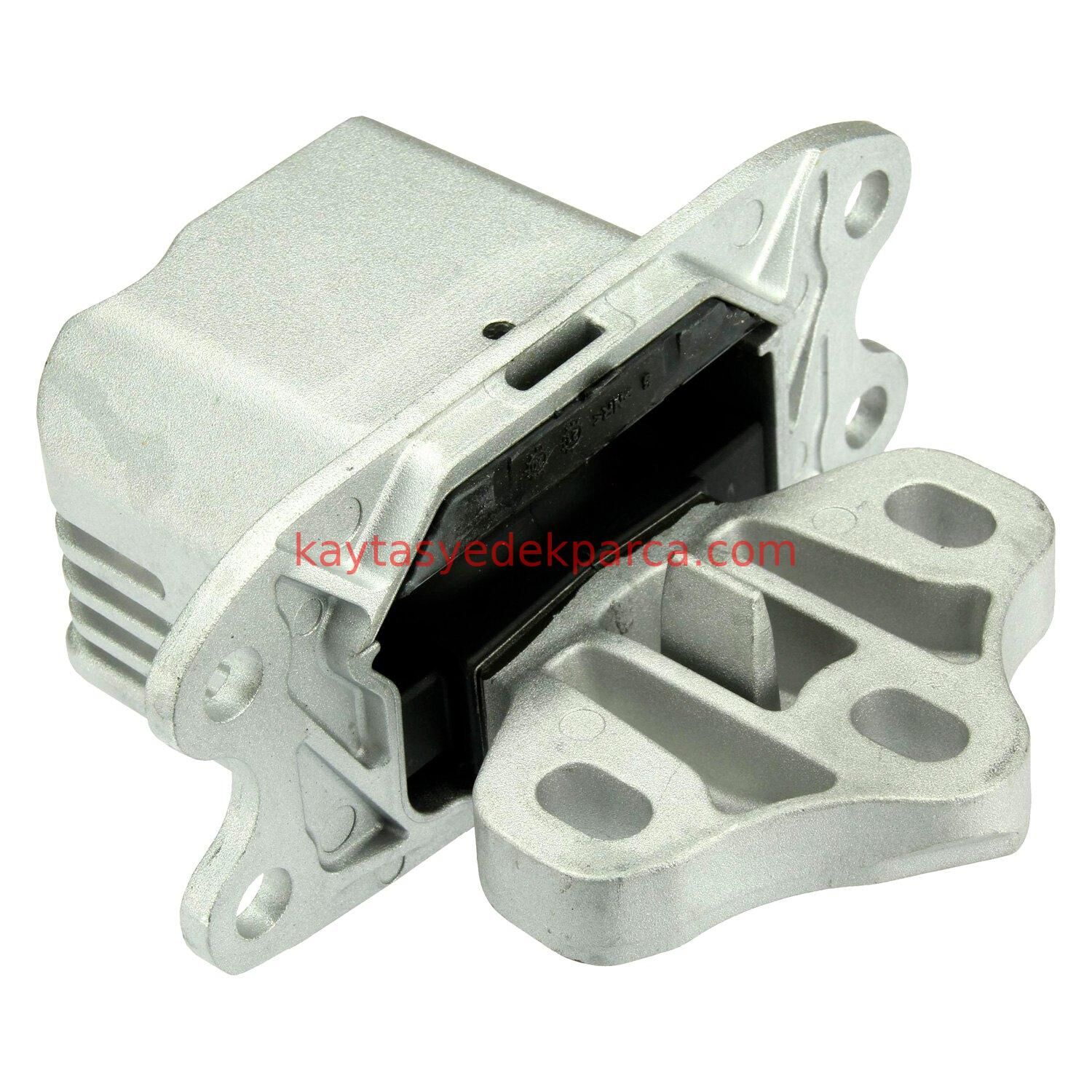 22316784357-KAU-ŞANZUMAN KULAĞI MİNİ R55