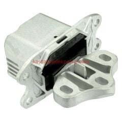 22316784357-KAU-ŞANZUMAN KULAĞI MİNİ R55