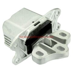 22316784357-KAU-ŞANZUMAN KULAĞI MİNİ R55