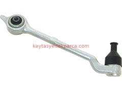 31121094234-1094234-LMF-SALINCAK ÖN E39/R ALT