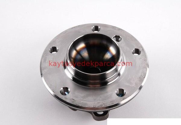 31216765157-6765157-BSG-ÖN AKS BİLYASI E90/E87 X1