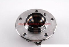 31216765157-6765157-BSG-ÖN AKS BİLYASI E90/E87 X1