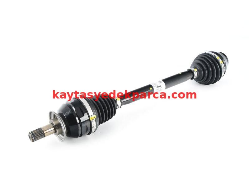 31608611322-8611322-BMW-AKS ÖN SAĞ İ8