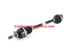 31608611322-8611322-BMW-AKS ÖN SAĞ İ8