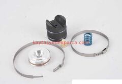 32106891974-6891974-BMW-DİREKSİYON ONARIM SETİ