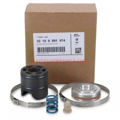 32106891974-6891974-BMW-DİREKSİYON ONARIM SETİ