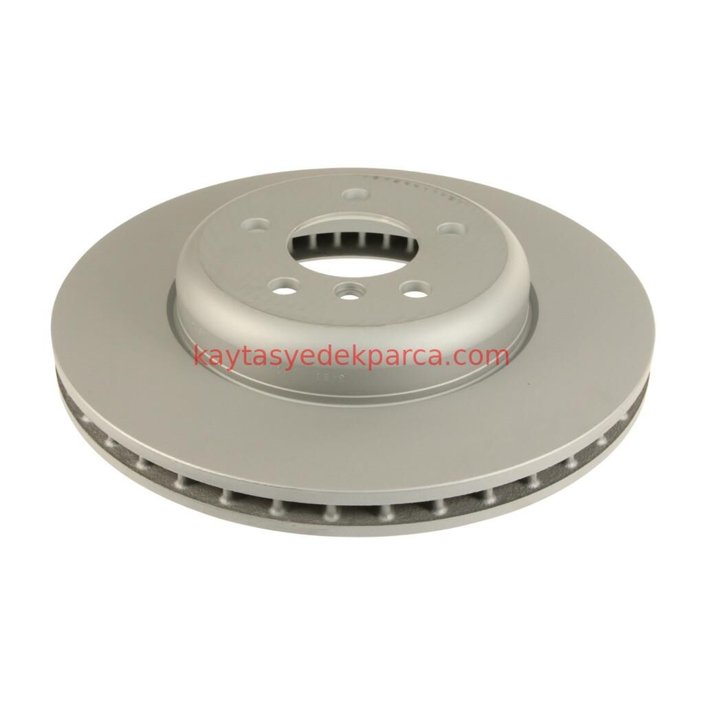 34311161860-1161860-4UU-FREN ANA MERKEZİ E36