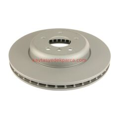 34311161860-1161860-4UU-FREN ANA MERKEZİ E36