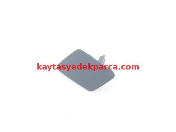 51117294679-7294679-WUT-TAMPON BRAKETİ F32/L ÖN