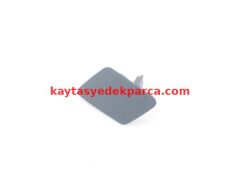 51117294679-7294679-WUT-TAMPON BRAKETİ F32/L ÖN