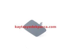 51117294679-7294679-WUT-TAMPON BRAKETİ F32/L ÖN