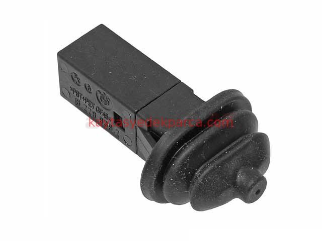 51178228939-8228939-BMW-BENZİN DEPO KAPAK TAKOZU E46/E60