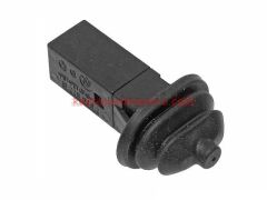 51178228939-8228939-BMW-BENZİN DEPO KAPAK TAKOZU E46/E60