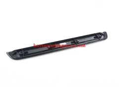 51472153724-2153724-RZW-PASPAS LASTİK F10/F11  BEJ TAKIM