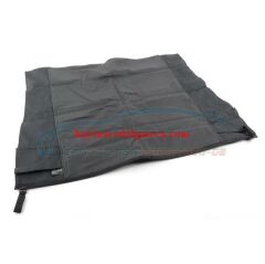 51472153724-2153724-RZW-PASPAS LASTİK F10/F11  BEJ TAKIM