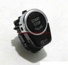 61316835087-6835087-BMW-STARTSTOP TUŞ