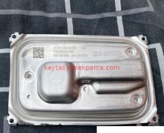 A2239002326-MER-FAR BEYNİ S400