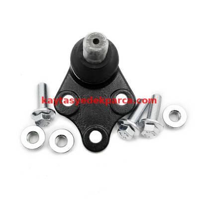 A6393300227-MEY-ROTİL, W639 VT-VIA ALT 639 330 02 27