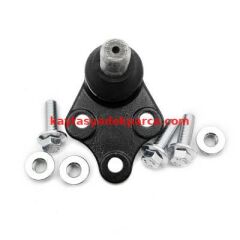 A6393300227-MEY-ROTİL, W639 VT-VIA ALT 639 330 02 27