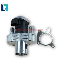 A6421401760-1401760-PRB-EGR VALFİ