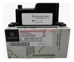 A2059053414-9053414-HEL-BESLEME AKÜ, W205