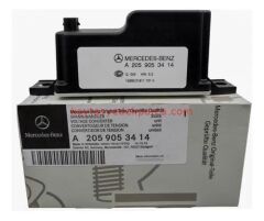 A2059053414-9053414-HEL-BESLEME AKÜ, W205