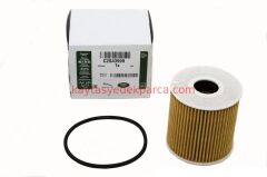 C2S39945-JAG-AKS ÖN JAGUAR SOL 2,2 d.