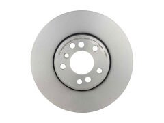 MEY-34116859679-DİSK X5 ÖN 08/00=>